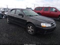 Photo 1 of 11 — 2002 Acura TL