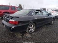 Photo 4 of 11 — 2002 Acura TL