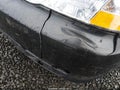 Photo 6 of 11 — 2002 Acura TL