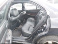 Photo 8 of 11 — 2002 Acura TL
