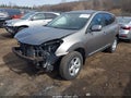 2013 Nissan Rogue Sport — photo 2 of 12 | VIN JN8AS5MV3DW605509