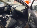 2013 Nissan Rogue Sport — photo 5 of 12 | VIN JN8AS5MV3DW605509