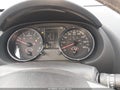 2013 Nissan Rogue Sport — photo 7 of 12 | VIN JN8AS5MV3DW605509