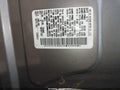 2013 Nissan Rogue Sport — photo 9 of 12 | VIN JN8AS5MV3DW605509