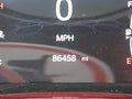 Photo 15 of 16 — 2018 Jeep Compass