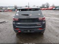 Photo 16 of 16 — 2018 Jeep Compass
