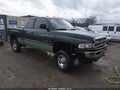 Photo 1 of 11 — 1999 Dodge Ram 2500