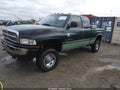 Photo 2 of 11 — 1999 Dodge Ram 2500