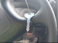Photo 11 of 11 — 1999 Dodge Ram 2500