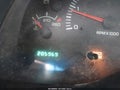 Photo 7 of 11 — 1999 Dodge Ram 2500