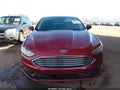 2017 Ford Fusion — photo 11 of 15 | VIN 3FA6P0HD2HR312996