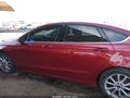 2017 Ford Fusion — photo 13 of 15 | VIN 3FA6P0HD2HR312996