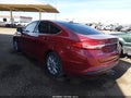 2017 Ford Fusion — photo 3 of 15 | VIN 3FA6P0HD2HR312996