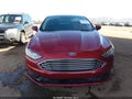 2017 Ford Fusion — photo 6 of 15 | VIN 3FA6P0HD2HR312996