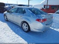 2012 Acura TSX — photo 3 of 16 | VIN JH4CU2F66CC028105