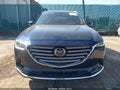 Photo 12 of 16 — 2021 Mazda CX-9