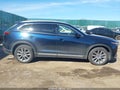 Photo 13 of 16 — 2021 Mazda CX-9