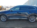 Photo 14 of 16 — 2021 Mazda CX-9