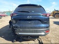 Photo 16 of 16 — 2021 Mazda CX-9
