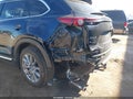Photo 6 of 16 — 2021 Mazda CX-9