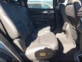 Photo 8 of 16 — 2021 Mazda CX-9