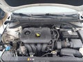 Photo 10 of 16 — 2020 Hyundai Elantra