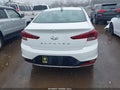 Photo 16 of 16 — 2020 Hyundai Elantra