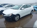 Photo 2 of 16 — 2020 Hyundai Elantra
