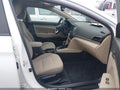 Photo 5 of 16 — 2020 Hyundai Elantra