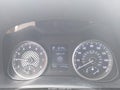Photo 7 of 16 — 2020 Hyundai Elantra
