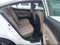 Photo 8 of 16 — 2020 Hyundai Elantra