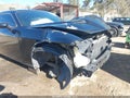2019 Dodge Challenger — photo 19 of 19 | VIN 2C3CDZAG2KH557383