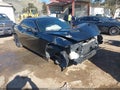 2019 Dodge Challenger — photo 1 of 19 | VIN 2C3CDZAG2KH557383