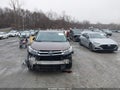 Photo 12 of 16 — 2017 Toyota Highlander