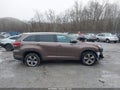 Photo 13 of 16 — 2017 Toyota Highlander