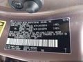 Photo 9 of 16 — 2017 Toyota Highlander
