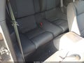 2007 Ford Mustang — photo 8 of 17 | VIN 1ZVFT80N475366209