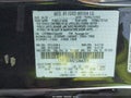 2007 Ford Mustang — photo 9 of 17 | VIN 1ZVFT80N475366209