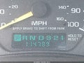 Photo 11 of 11 — 2000 Chevrolet S-10