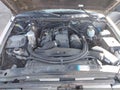 2000 Chevrolet S-10 — photo 10 of 11 | VIN 1GCCS1458Y8264776