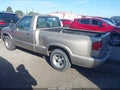 2000 Chevrolet S-10 — photo 3 of 11 | VIN 1GCCS1458Y8264776