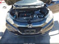 Photo 10 of 17 — 2018 Honda HR-V