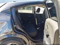 2018 Honda HR-V — photo 8 of 17 | VIN 3CZRU5H55JG704789