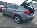 2019 BMW X6 — photo 3 of 17 | VIN 5UXKU2C5XK0Z63358