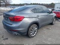 2019 BMW X6 — photo 4 of 17 | VIN 5UXKU2C5XK0Z63358