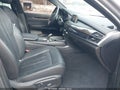 Photo 5 of 17 — 2019 BMW X6