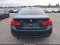 Photo 16 of 16 — 2013 BMW 3 Series