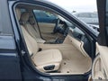 Photo 5 of 16 — 2013 BMW 3 Series