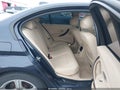 Photo 8 of 16 — 2013 BMW 3 Series