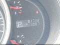 Photo 15 of 16 — 2014 Nissan Murano